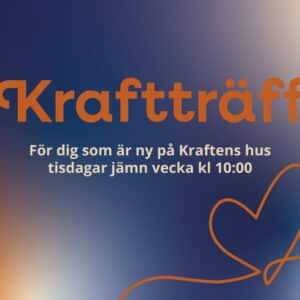 Bild för Kraftträff