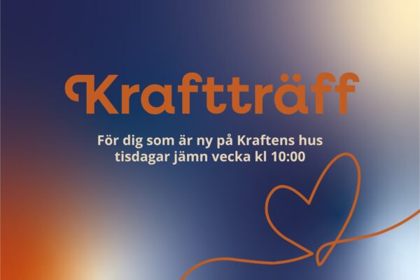 Bild för Kraftträff