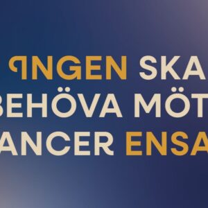 Bild för Familjedag på gården. Anmälan.