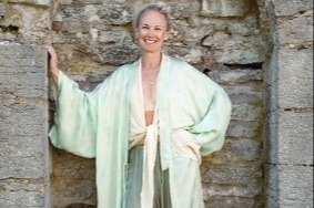 Bild för Skäggfika. Anmälan.