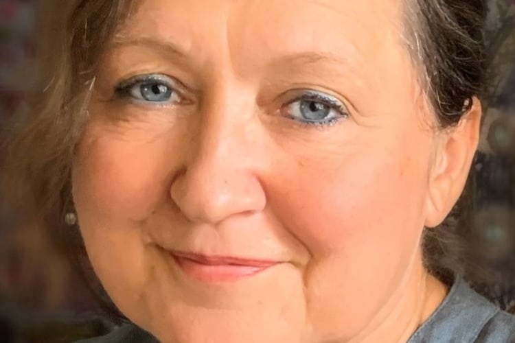 Bild för Verktygslåda för efterlevande. Sluten grupp.