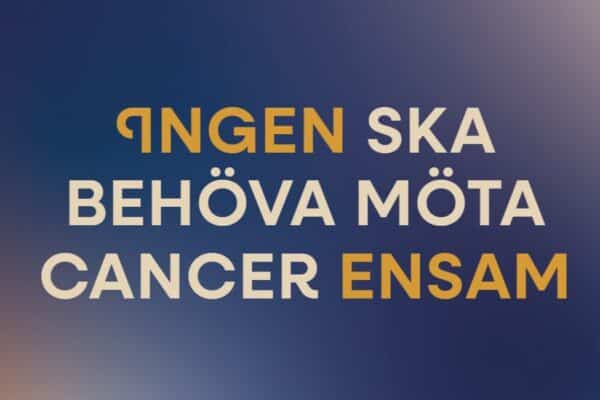 Bild för Fika och samtal för dig som är i arbetsför ålder – tema livet och döden. Anmälan.