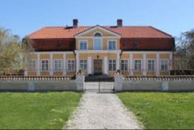 Bild för Yoga och samtal för dig som är i arbetsför ålder. Anmälan.