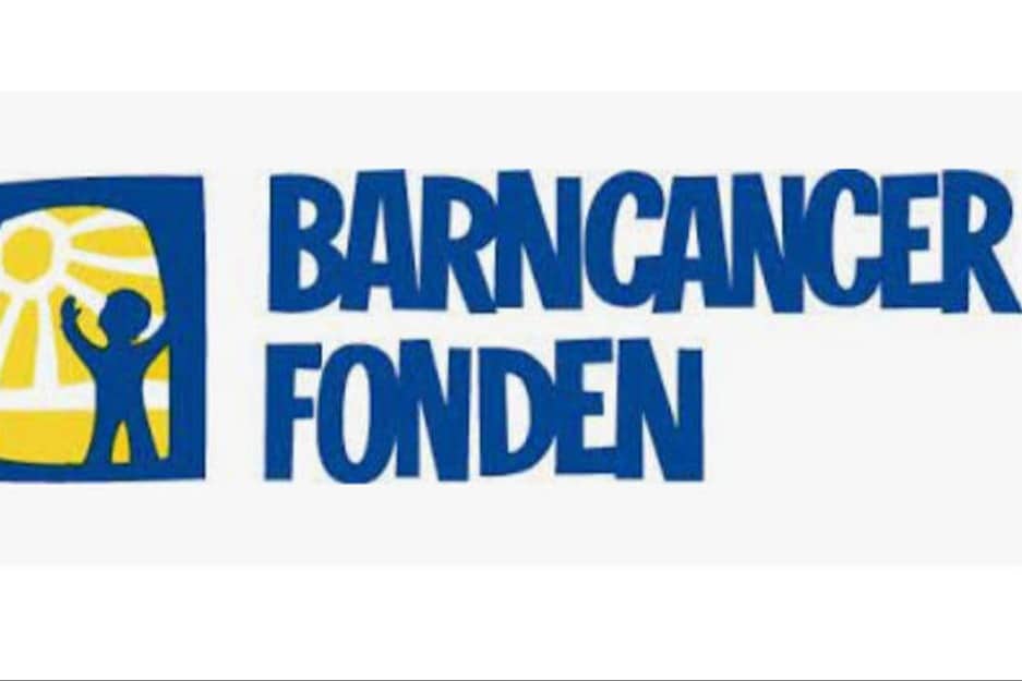 Bild för Julmiddag för vuxna som haft cancer som barn