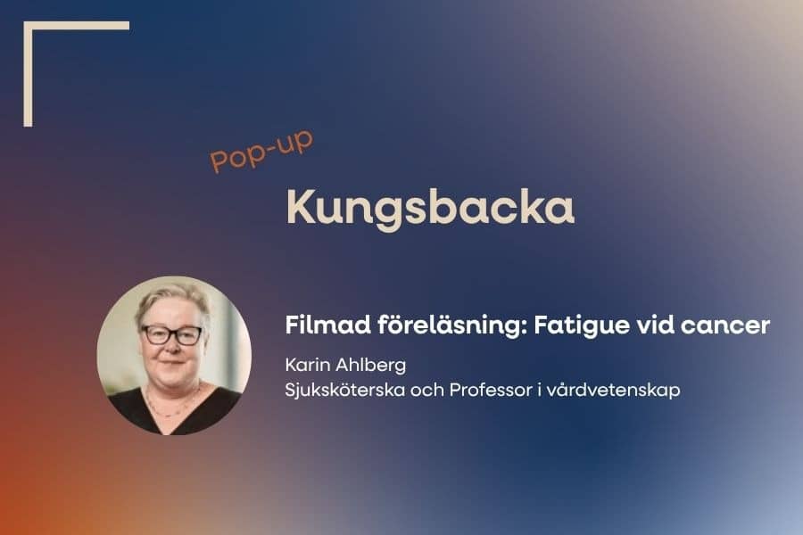 Bild för Automatiskt utkast