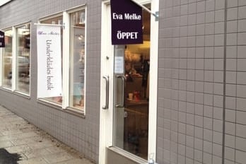 Bild för Välkommen att träffa Butik Eva Melke – experter på bröstproteser