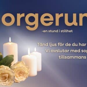 Bild för Sorgerum
