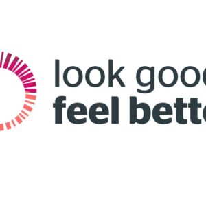 Bild för Look Good Feel Better. Anmälan.