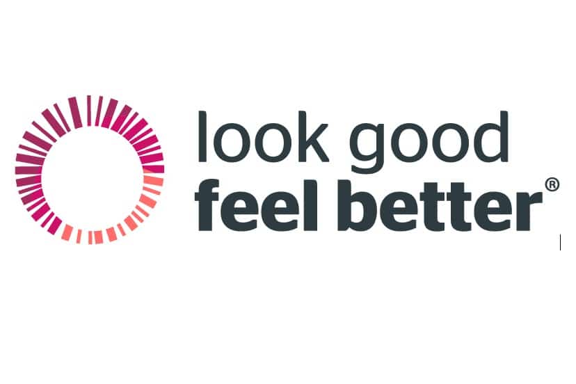 Bild för Look Good Feel Better. Anmälan.