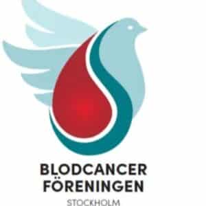 Bild för Blodcancerföreningen har medlemsträff