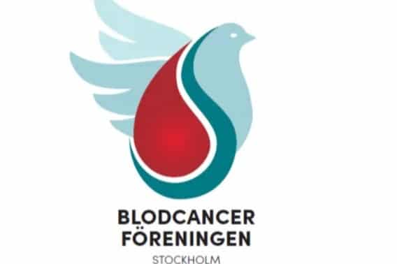 Bild för Blodcancerföreningen har medlemsträff